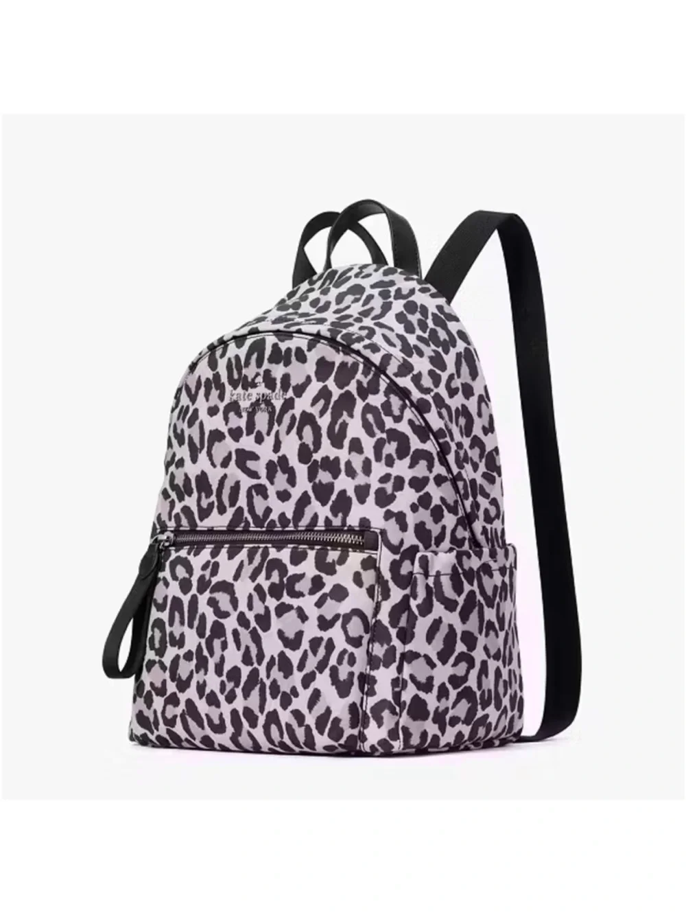 kate spade kate spade
